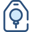 Tag icon 64x64