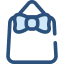 Gift icon 64x64
