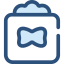 Gift icon 64x64