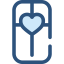 Gift icon 64x64