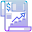 Income 상 64x64
