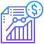 Profit 상 64x64