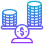 Balance icon 64x64