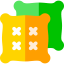Cushion icon 64x64