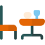 Table icon 64x64