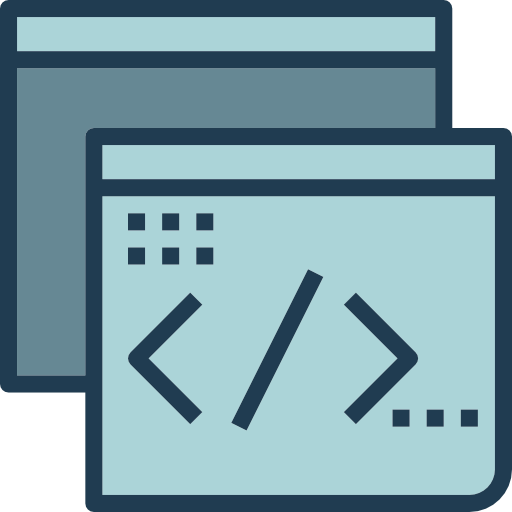 Browser icon