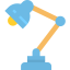 Lamp icon 64x64