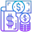 Salary 상 64x64