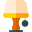Lamp icon 64x64