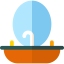 Basin ícono 64x64