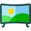 Tv icon 64x64