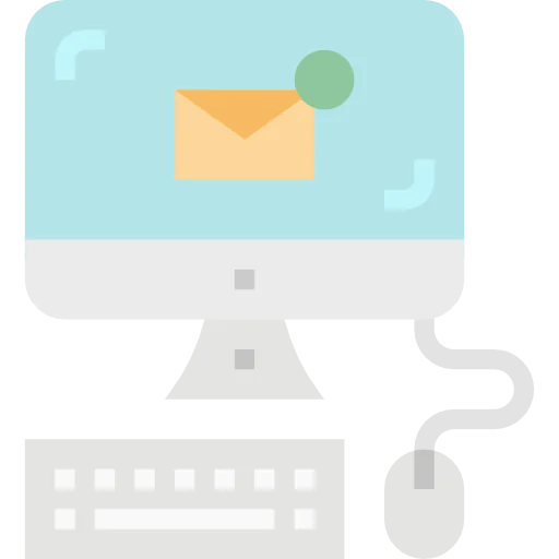 Email icon