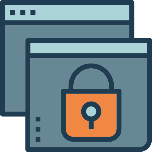 Browser icon
