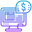 Online banking 상 64x64