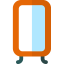Mirror icon 64x64