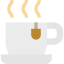 Tea icon 64x64