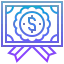 Certificate 상 64x64