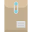 Dossier icon 64x64