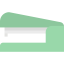 Stapler icon 64x64