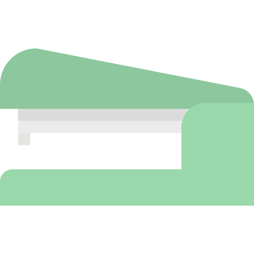 Stapler Symbol