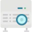 Projector icon 64x64