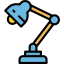 Lamp icon 64x64