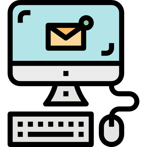 Email icon
