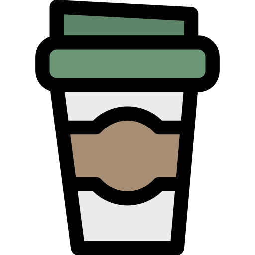 Cup icon