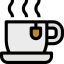 Tea icon 64x64
