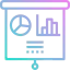 Presentation icon 64x64