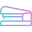 Stapler icon 64x64