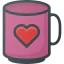 Mug icon 64x64