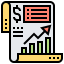 Income 상 64x64