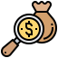 Tax 상 64x64