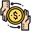 Transaction 상 64x64