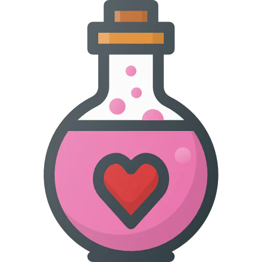 Potion icon