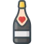 Champagne icon 64x64
