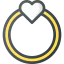 Ring icon 64x64