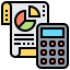 Accounting 상 64x64