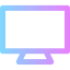 Desktop icon 64x64