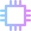 Cpu icon 64x64