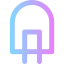 Led icon 64x64