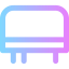 Switch icon 64x64
