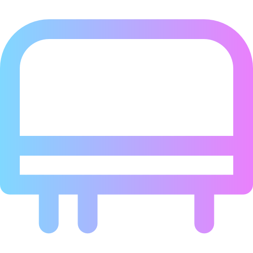 Switch icon