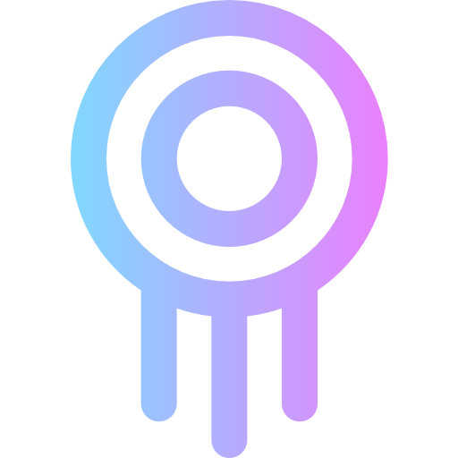 Sensor icon