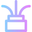 Wire icon 64x64