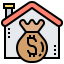 Mortgage 상 64x64