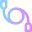 Cable icon 64x64