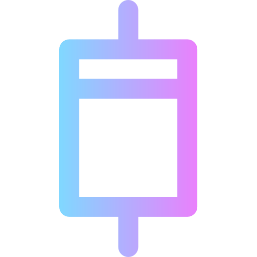 Diode icon