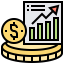 Income 图标 64x64